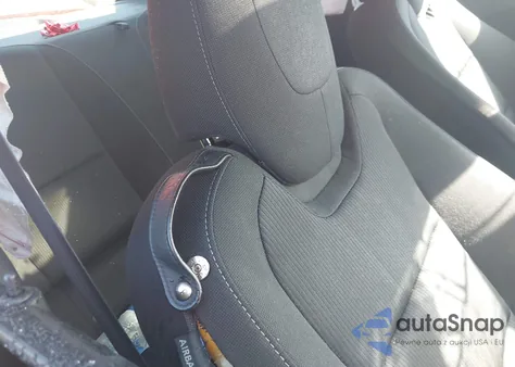 2012 Chevrolet Camaro 1Lt из США, поврежденный, VIN 2G1FB1E31C9152983